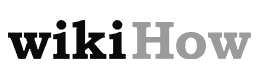 wikiHow logo