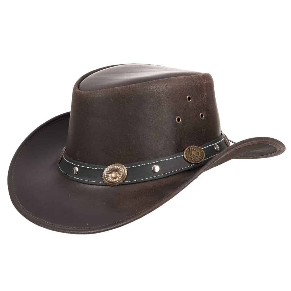 Cowboy Hat