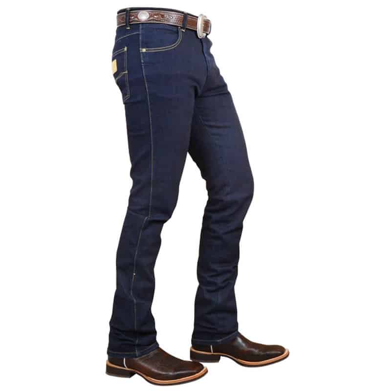 Cowboy Jeans
