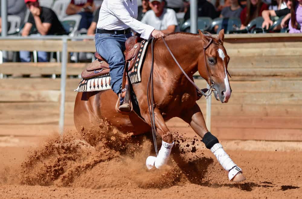 Eventing